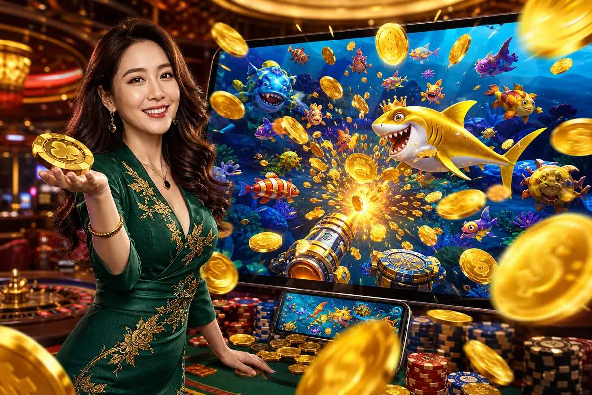 mag888 blackjack online meja kasino langsung