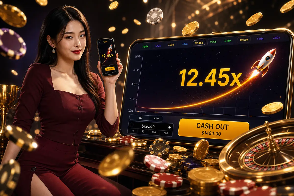 mag888 bonus selamat datang deposit pertama