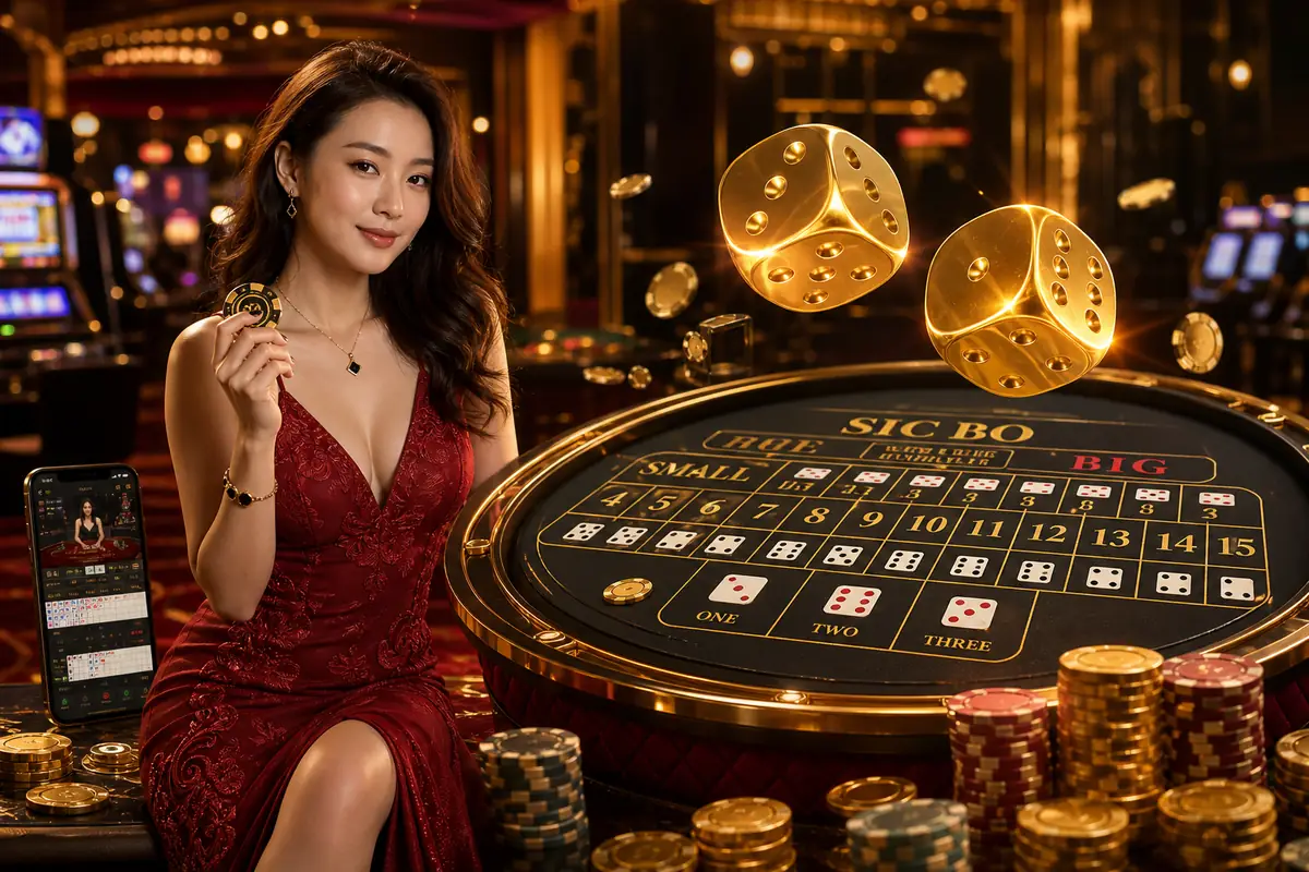 mag888 platform sportsbook keselamatan akaun