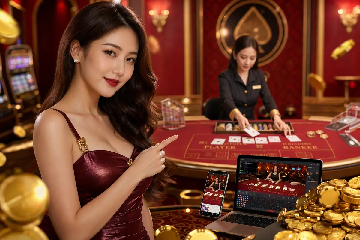 mag888 deposit Touch n Go pembayaran mudah