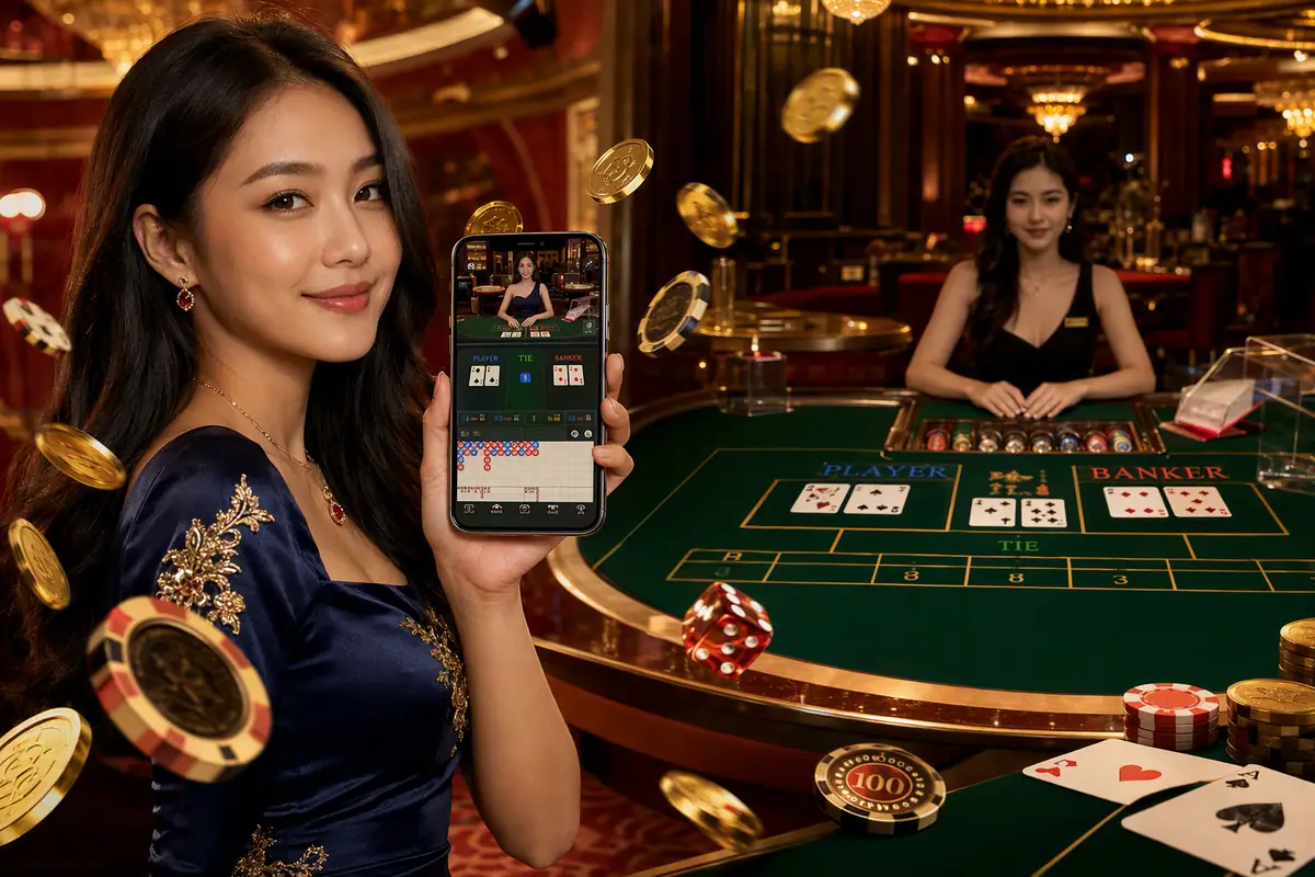 mag888 live betting pertaruhan masa nyata