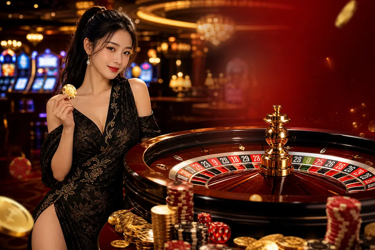 mag888 sokongan pelanggan live chat 24 jam