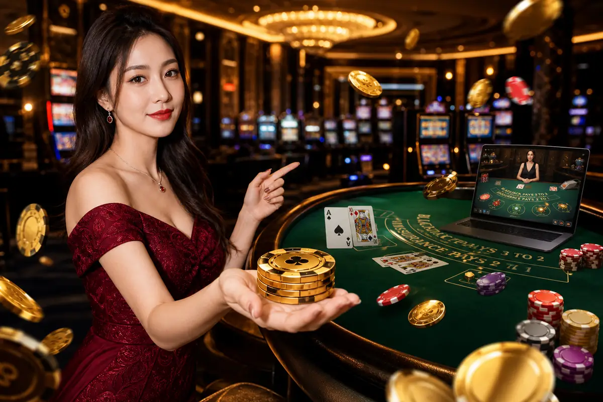mag888 deposit kripto USDT Bitcoin