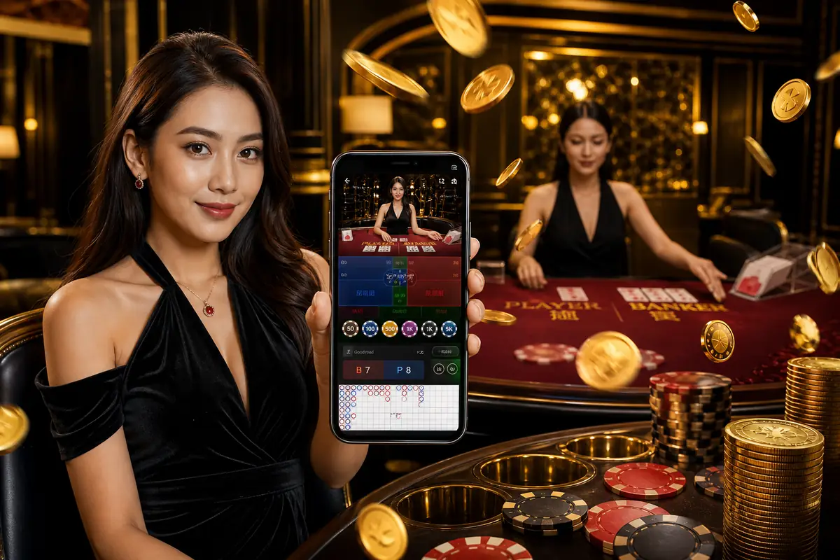 mag888 RTP dan volatiliti slot penjelasan