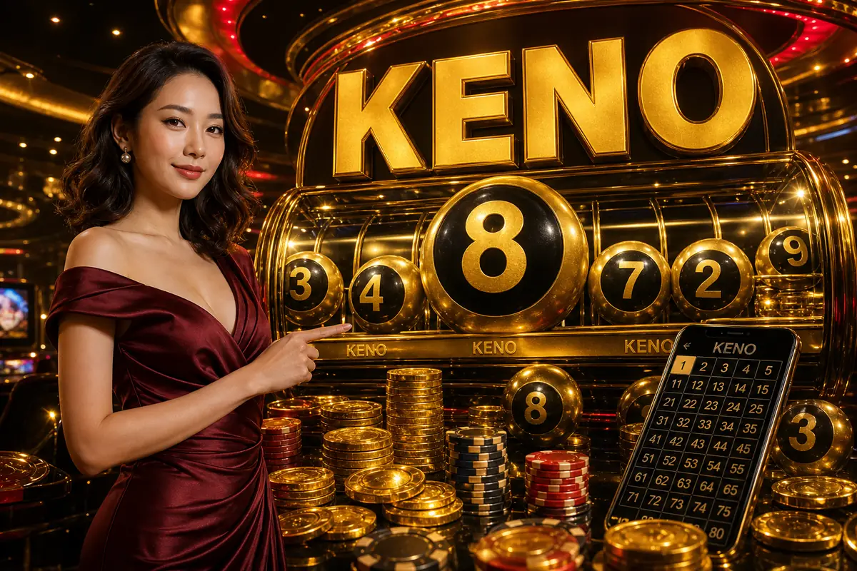 mag888 bonus selamat datang deposit pertama